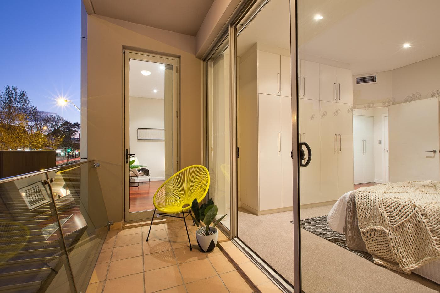 104/538-540 Sydney RoadSeaforth, Seaforth - Thumbnail 2