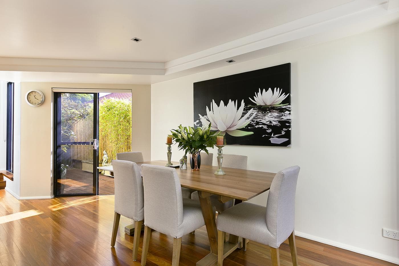 30A Boyle StreetBalgowlah, Balgowlah - Thumbnail 4