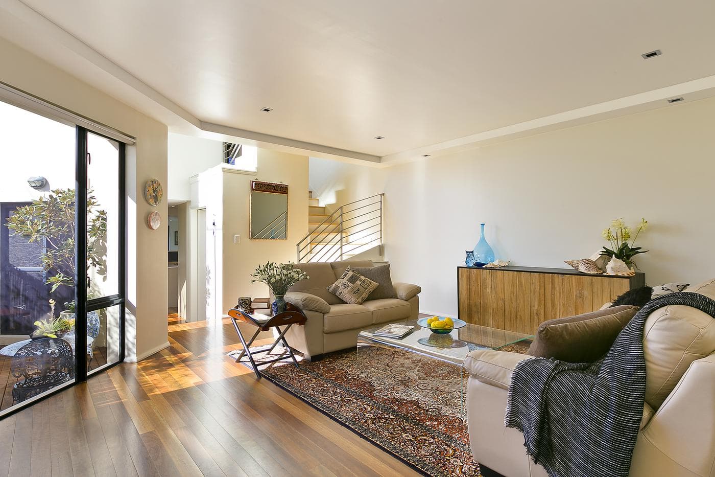 30A Boyle StreetBalgowlah, Balgowlah - Thumbnail 5