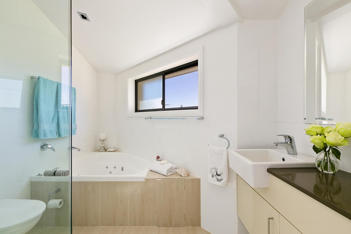 30A Boyle StreetBalgowlah, Balgowlah - Thumbnail 7
