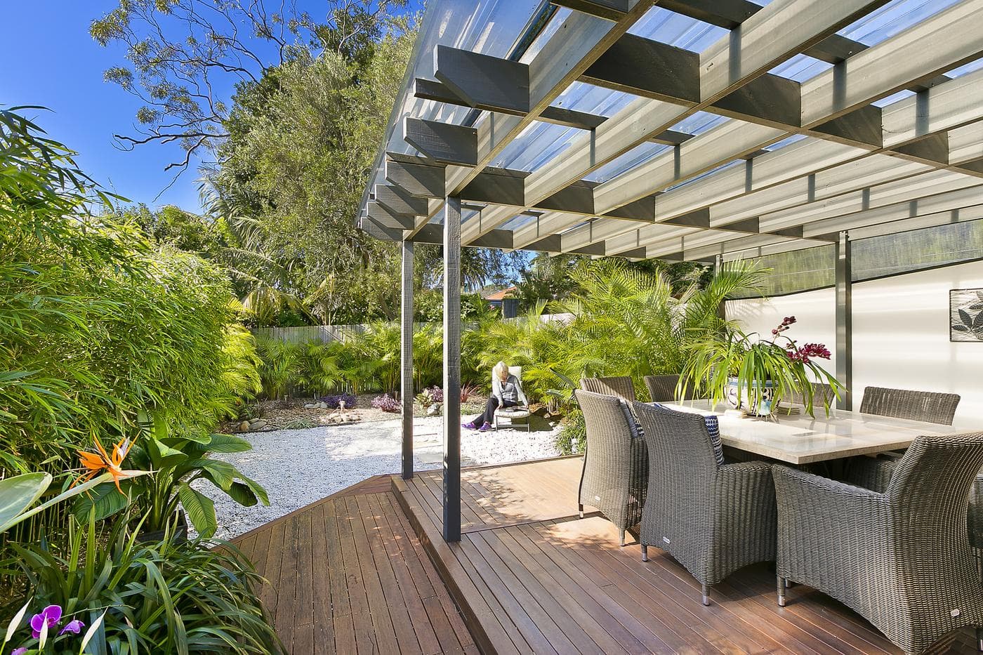 30A Boyle StreetBalgowlah, Balgowlah - Image 1