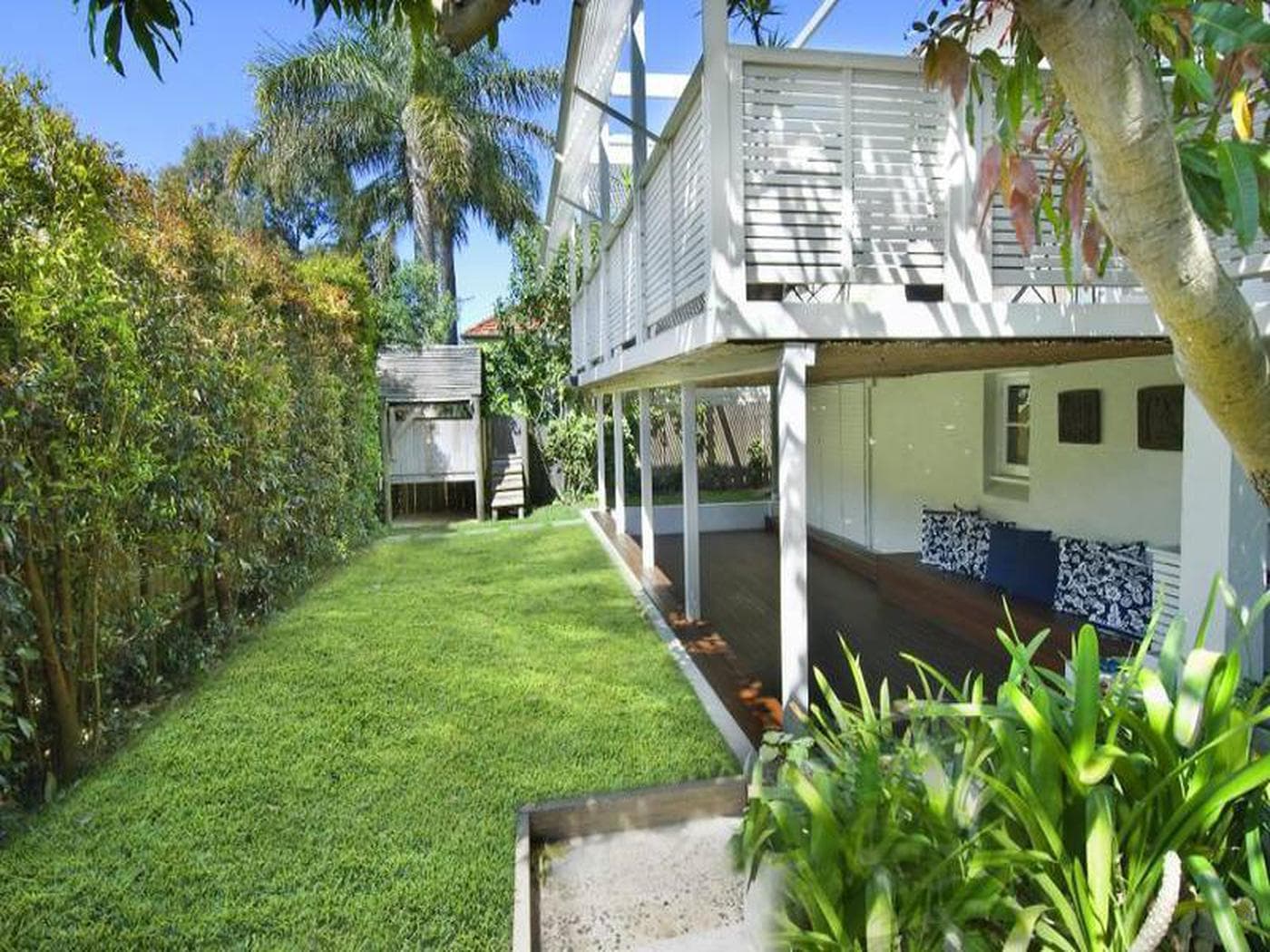 6 Kitchener StreetBalgowlah, Balgowlah - Thumbnail 2