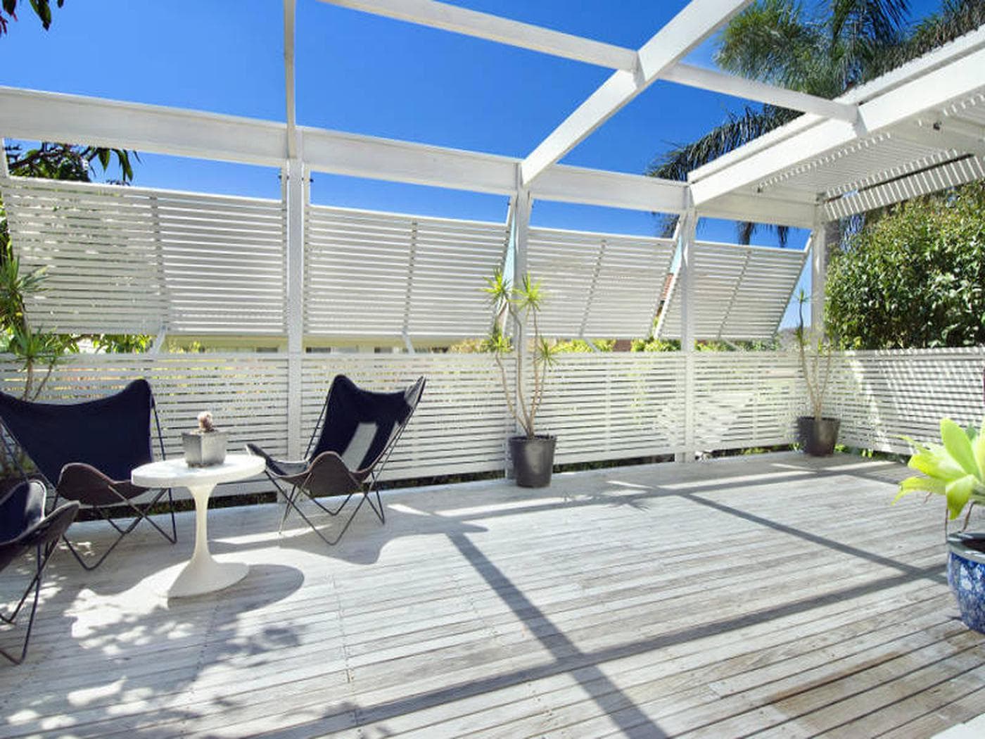 6 Kitchener StreetBalgowlah, Balgowlah - Thumbnail 3