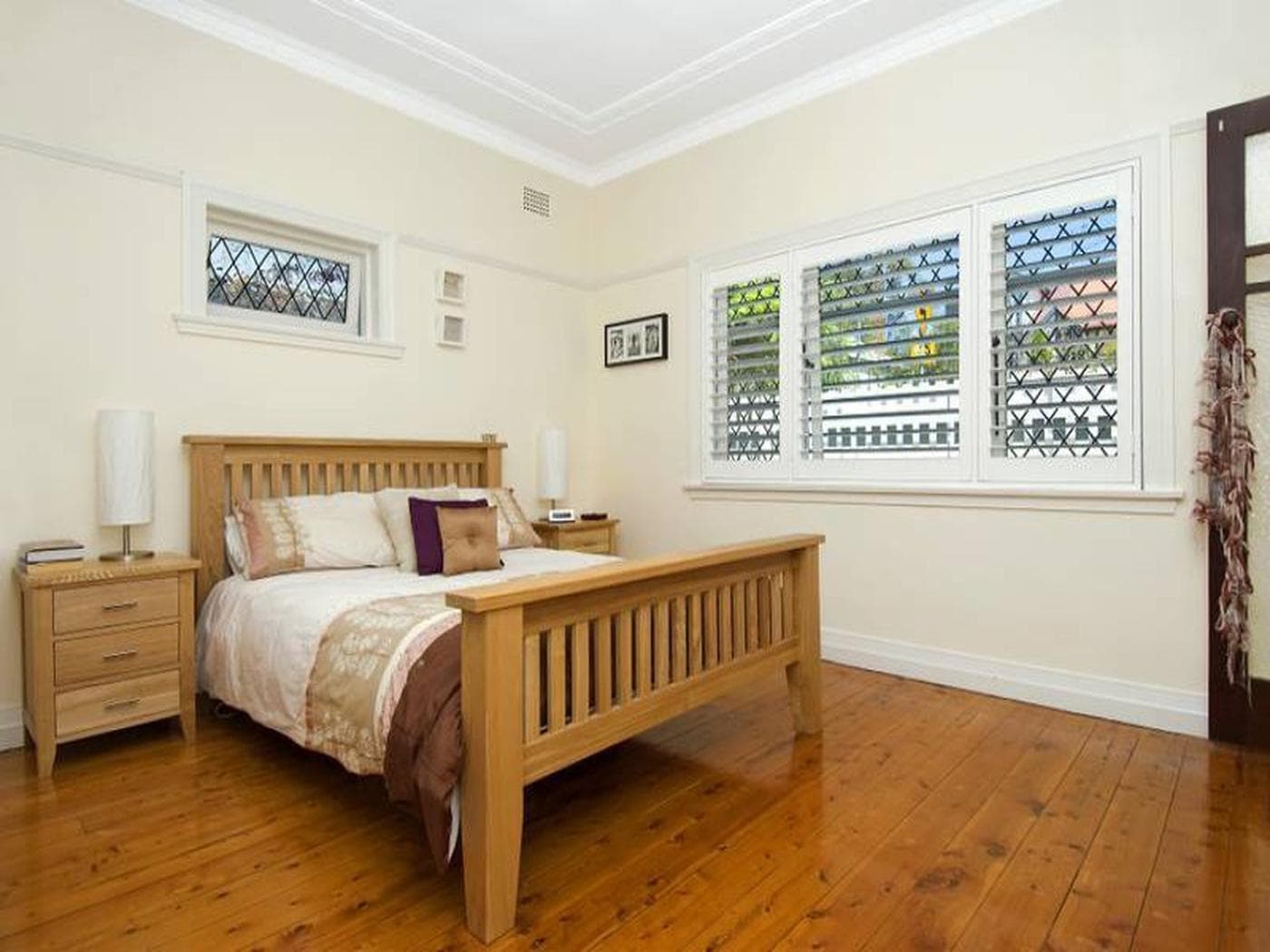 6 Kitchener StreetBalgowlah, Balgowlah - Thumbnail 5