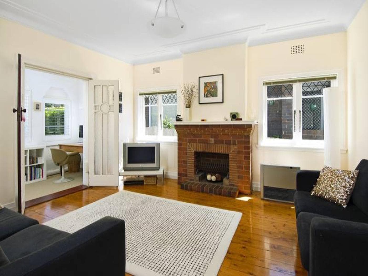 6 Kitchener StreetBalgowlah, Balgowlah - Image 1