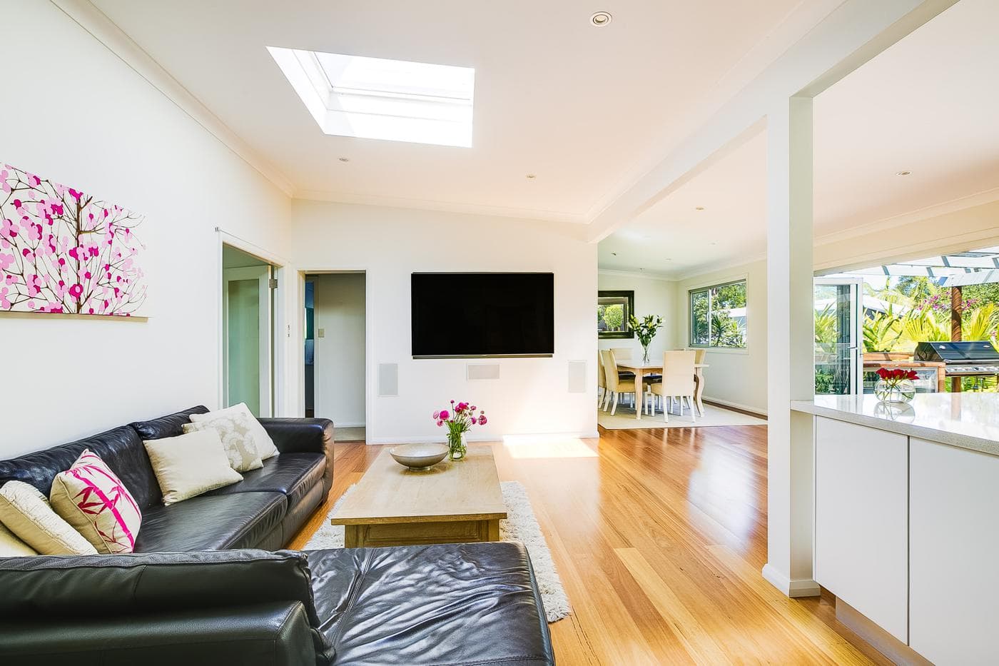 13 Washington AvenueCromer, Cromer - Thumbnail 4