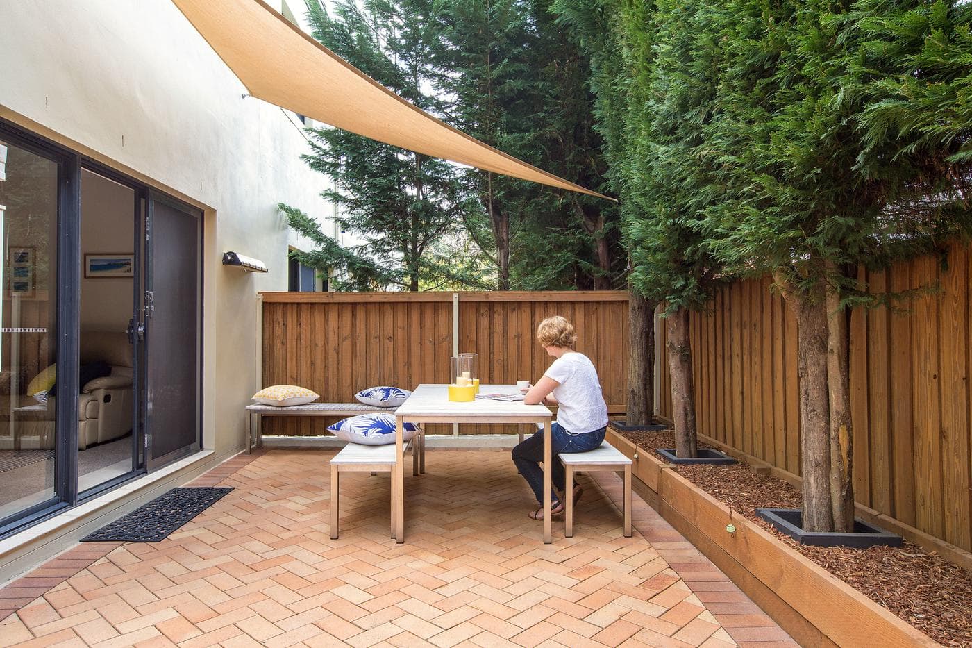 2B Pitt StreetBalgowlah, Balgowlah - Thumbnail 2