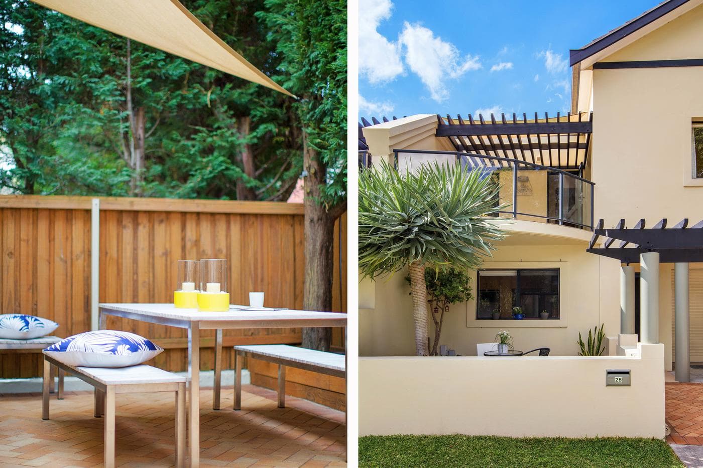2B Pitt StreetBalgowlah, Balgowlah - Thumbnail 4