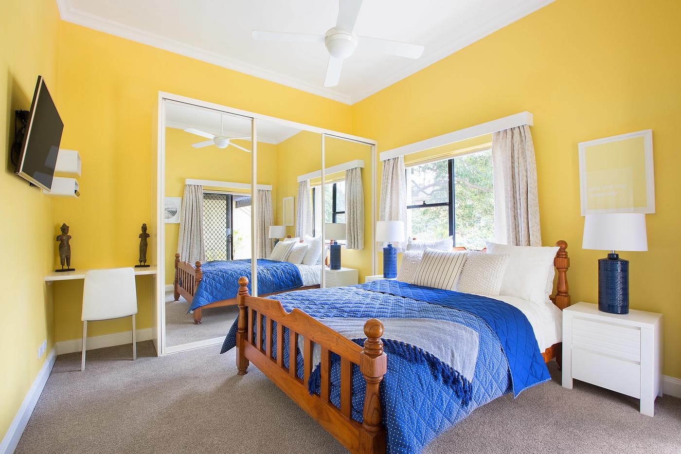 2B Pitt StreetBalgowlah, Balgowlah - Thumbnail 6