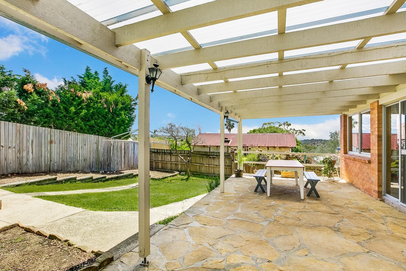 3 Waratah StreetBalgowlah, Balgowlah - Thumbnail 4
