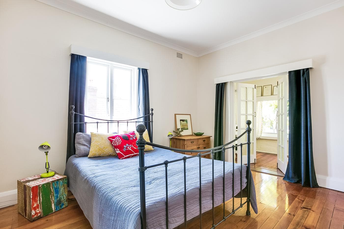 3 Waratah StreetBalgowlah, Balgowlah - Thumbnail 8