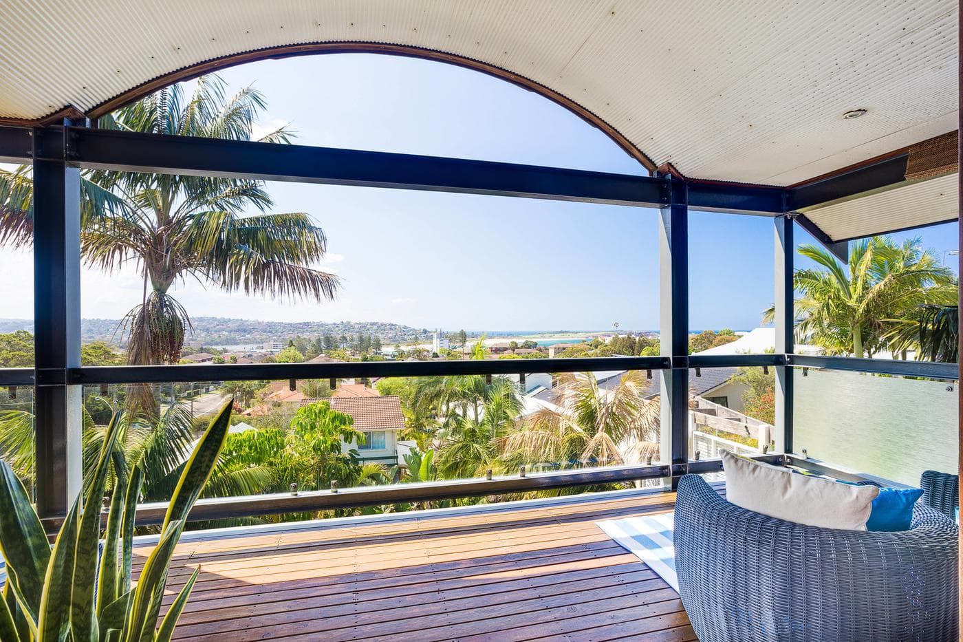 4 Tasman StreetDee Why, Dee Why - Image 1