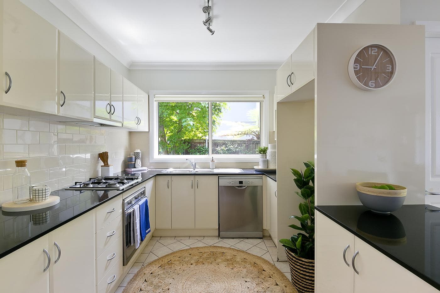 98a Wanganella StreetBalgowlah, Balgowlah - Thumbnail 4
