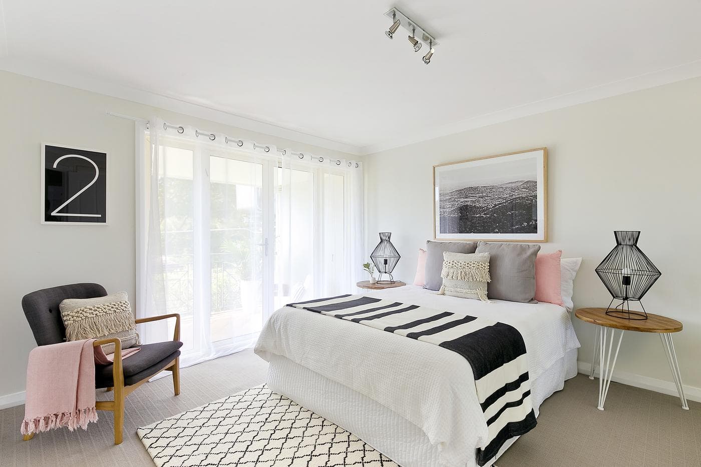 98a Wanganella StreetBalgowlah, Balgowlah - Thumbnail 5