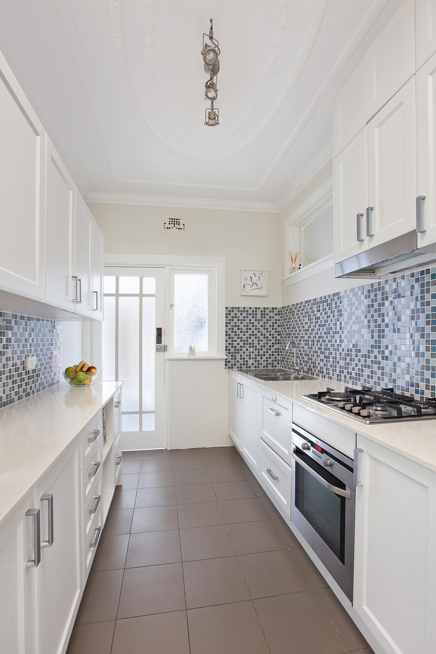 4/2 Quinton RoadManly, Manly - Thumbnail 2