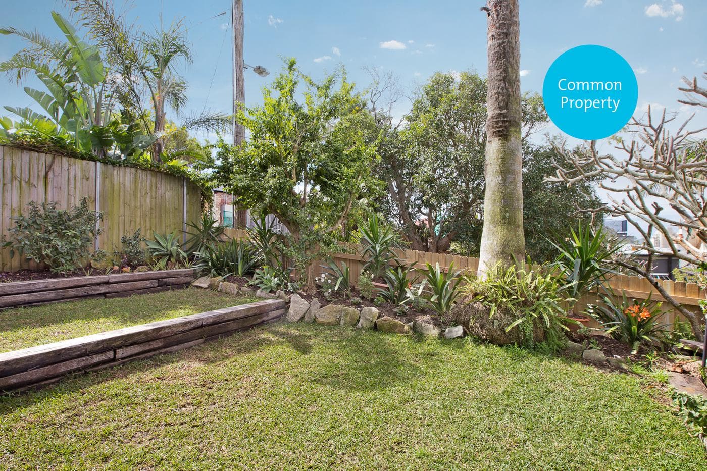 4/2 Quinton RoadManly, Manly - Thumbnail 3
