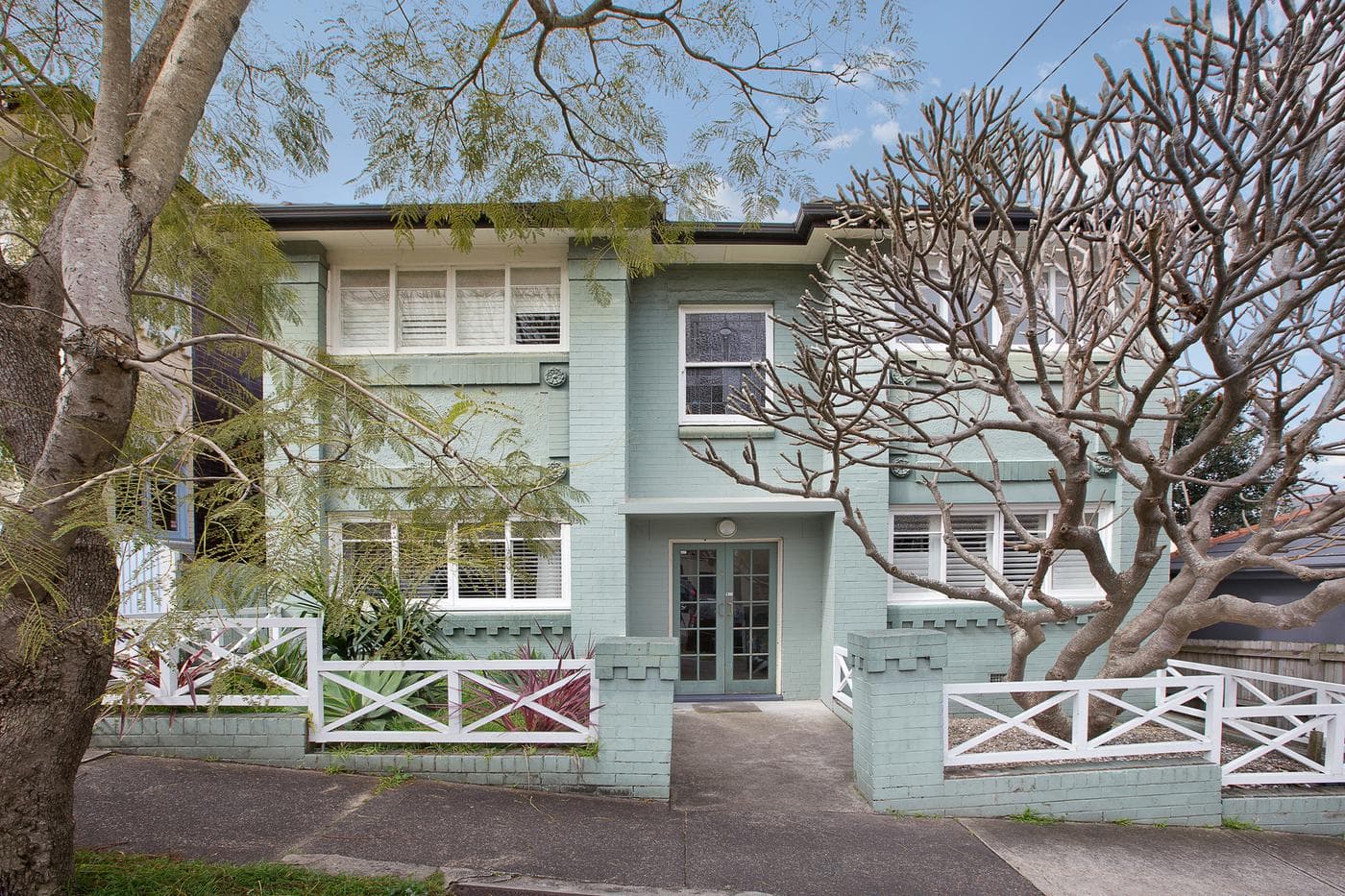4/2 Quinton RoadManly, Manly - Thumbnail 7
