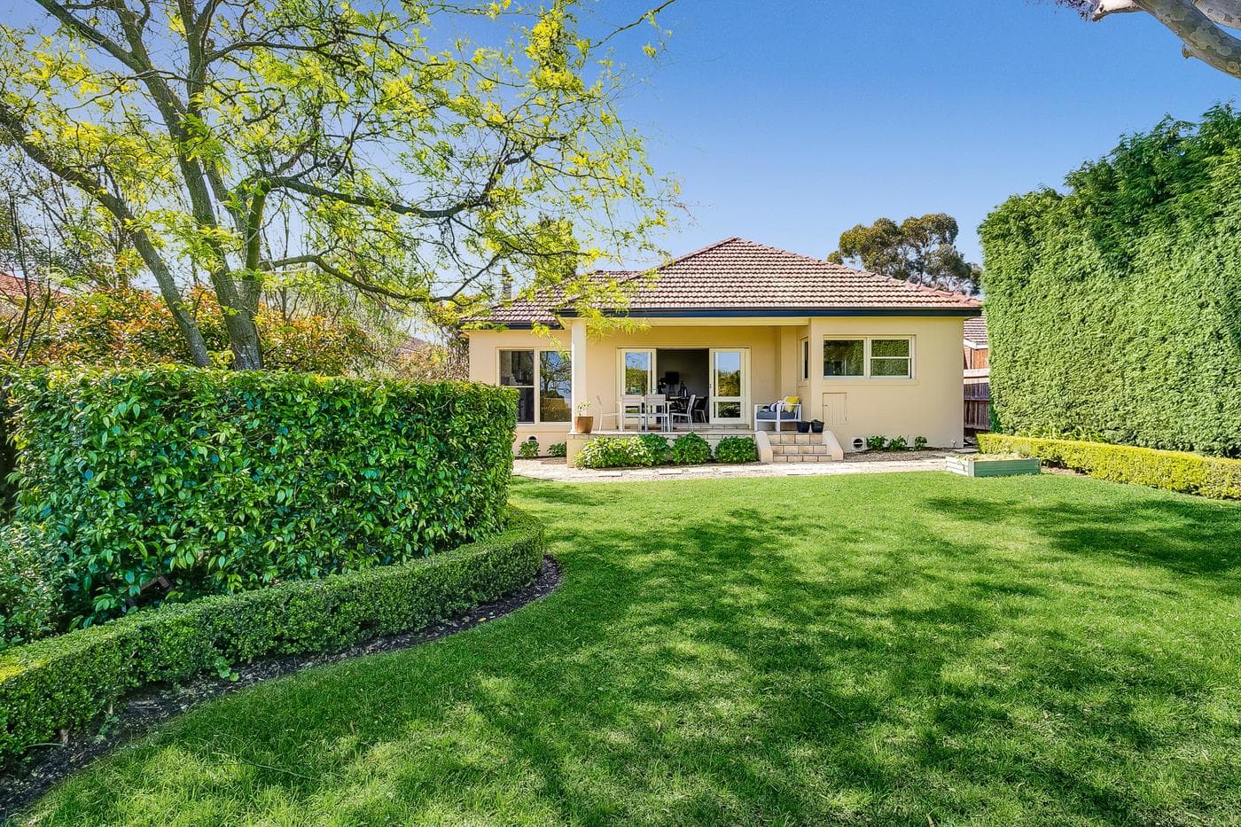 47 Peacock StreetSeaforth, Seaforth - Image 1