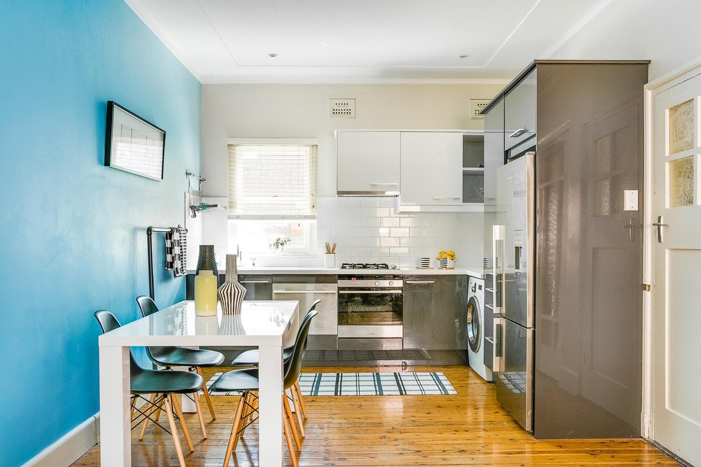 5/10 Ocean RoadManly, Manly - Image 1