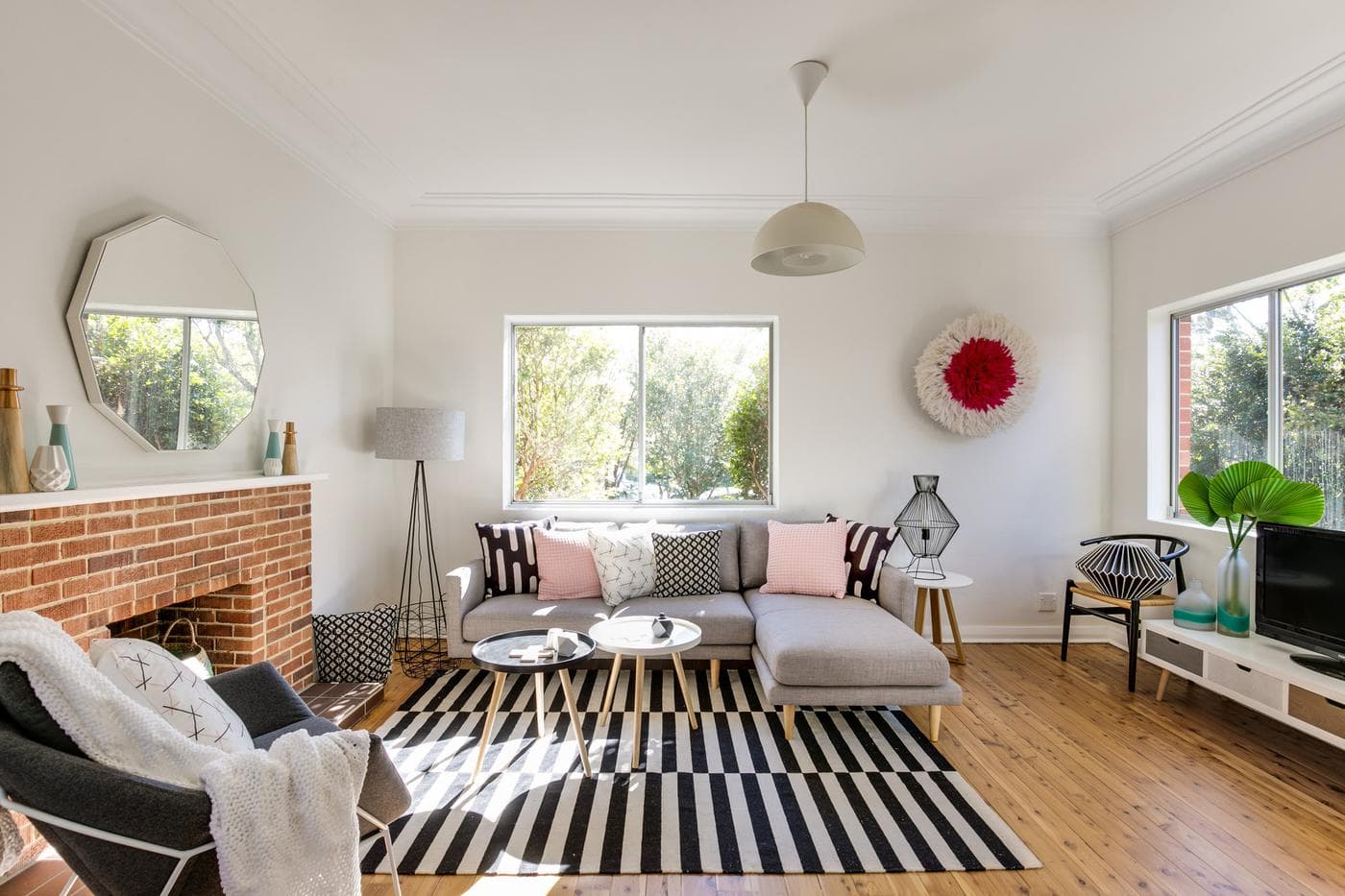 3 Lister AvenueSeaforth, Seaforth - Thumbnail 2