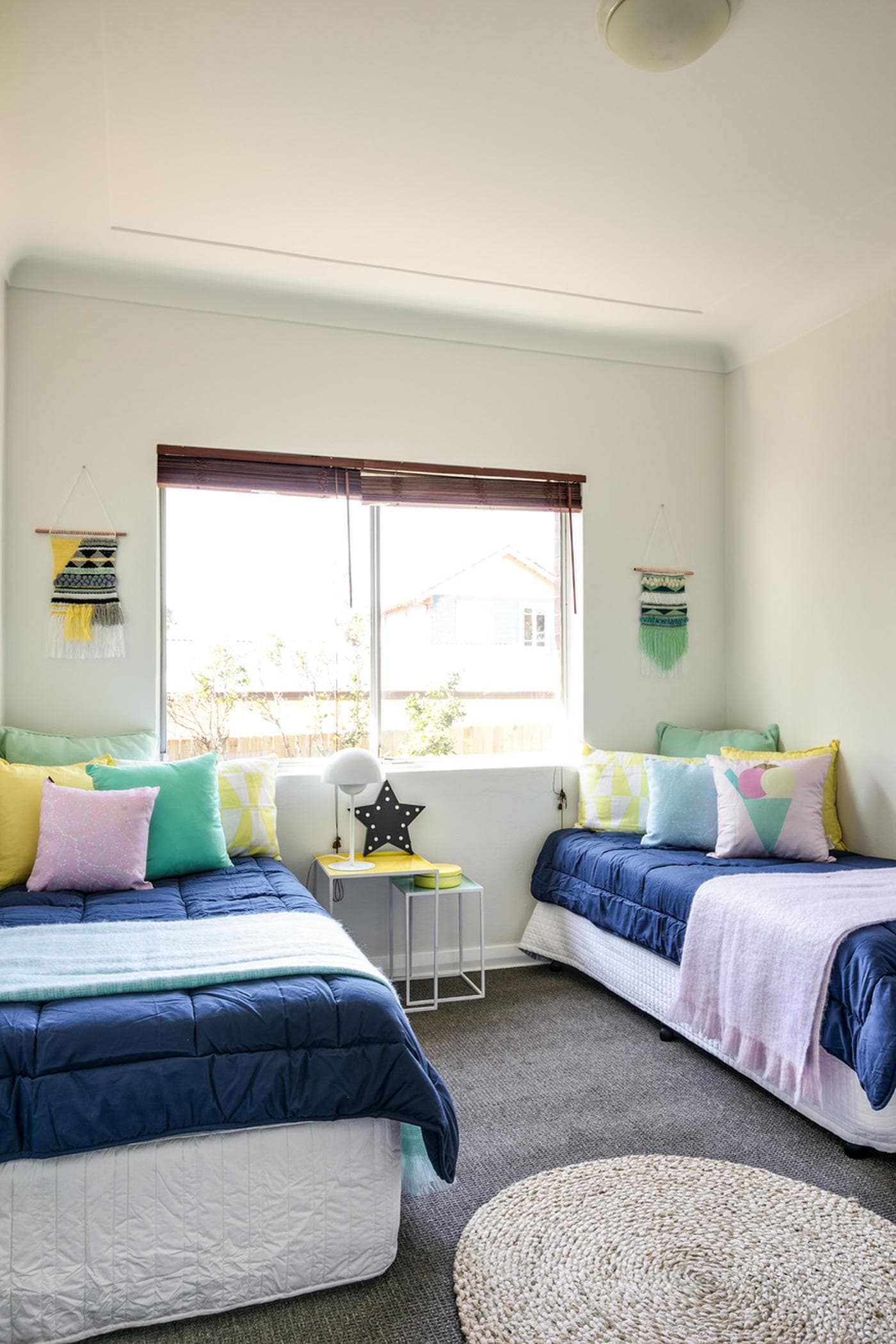 3 Lister AvenueSeaforth, Seaforth - Thumbnail 7