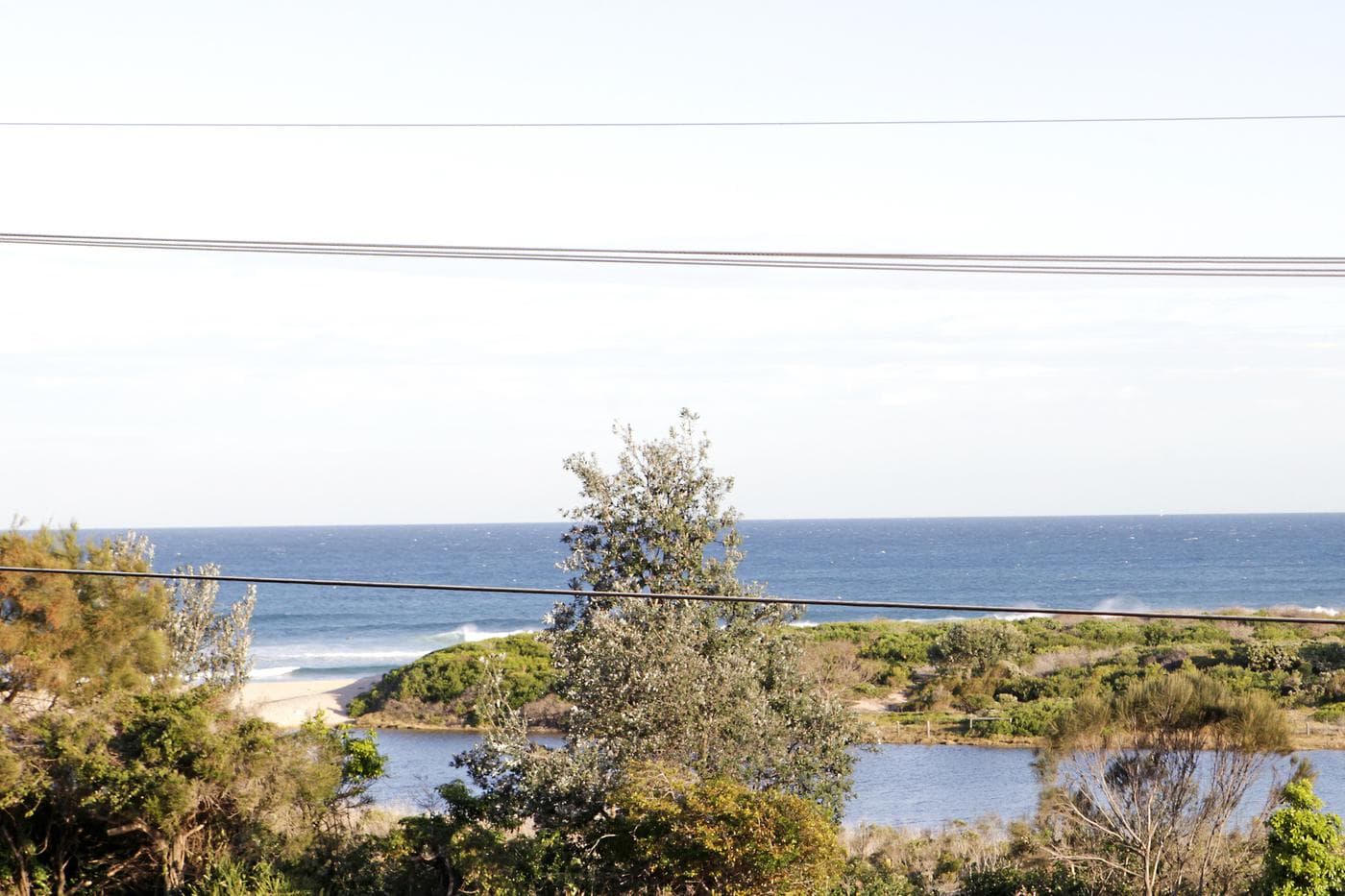 907 Pittwater RoadCollaroy, Collaroy - Thumbnail 3