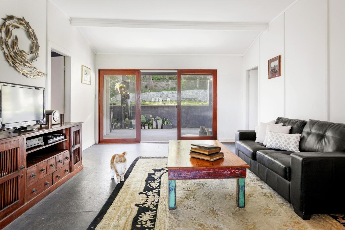 907 Pittwater RoadCollaroy, Collaroy - Thumbnail 6