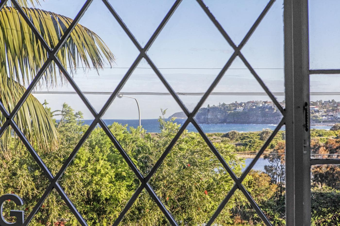 907 Pittwater RoadCollaroy, Collaroy - Thumbnail 7