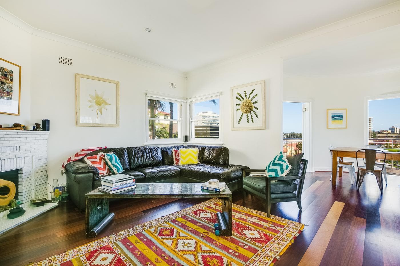 2/66 Queenscliff RoadQueenscliff, Queenscliff - Thumbnail 4