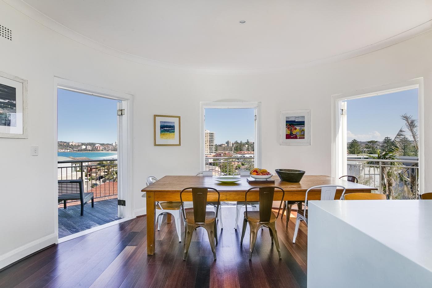 2/66 Queenscliff RoadQueenscliff, Queenscliff - Thumbnail 5