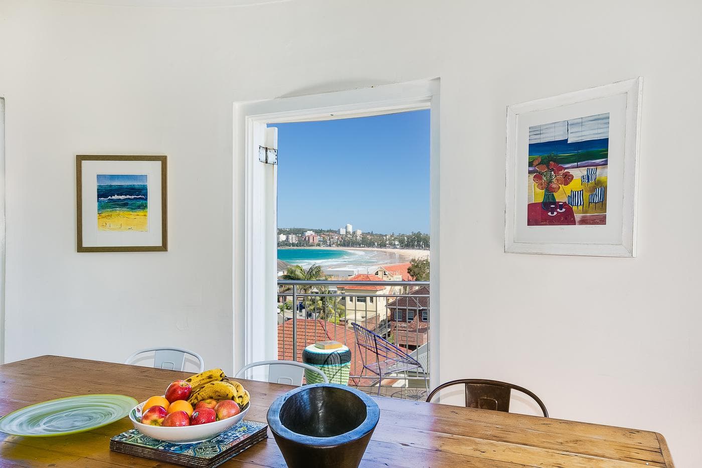 2/66 Queenscliff RoadQueenscliff, Queenscliff - Thumbnail 6