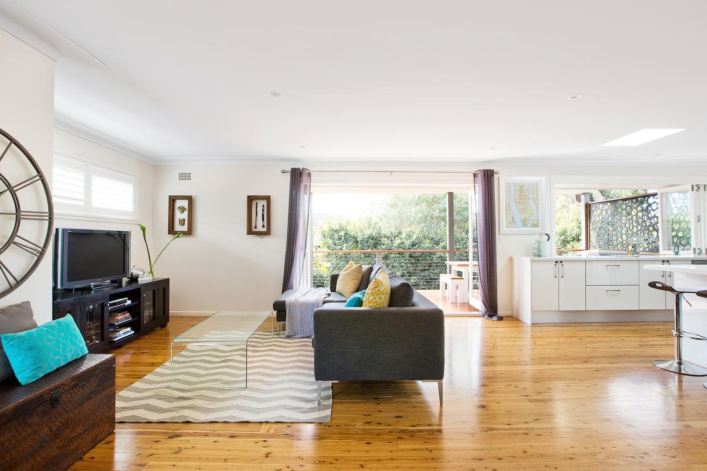 54 Tristram RoadBeacon Hill, Beacon Hill - Thumbnail 2