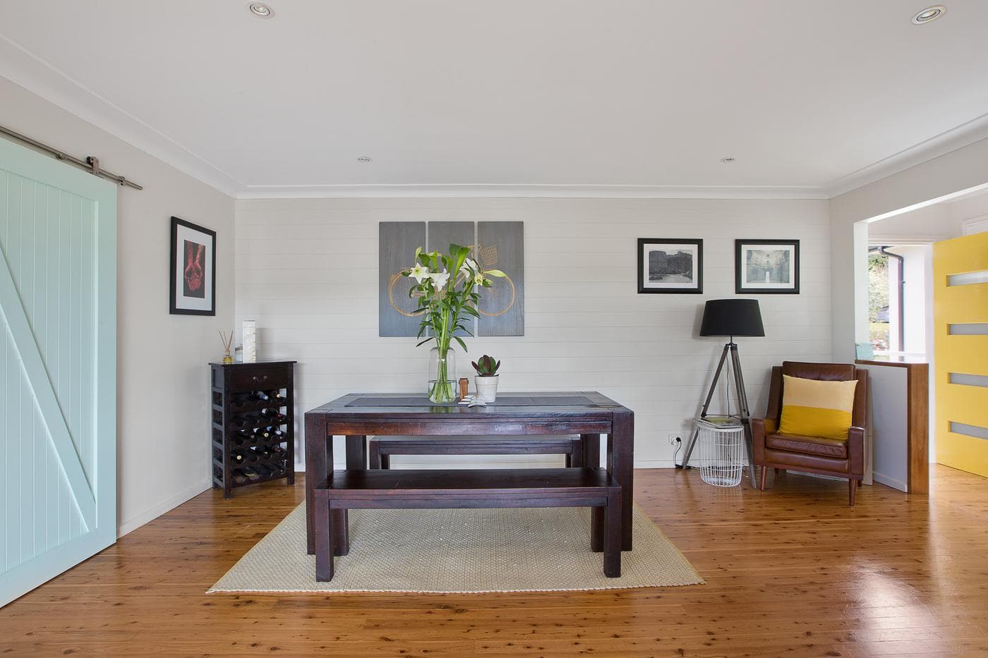 54 Tristram RoadBeacon Hill, Beacon Hill - Thumbnail 7