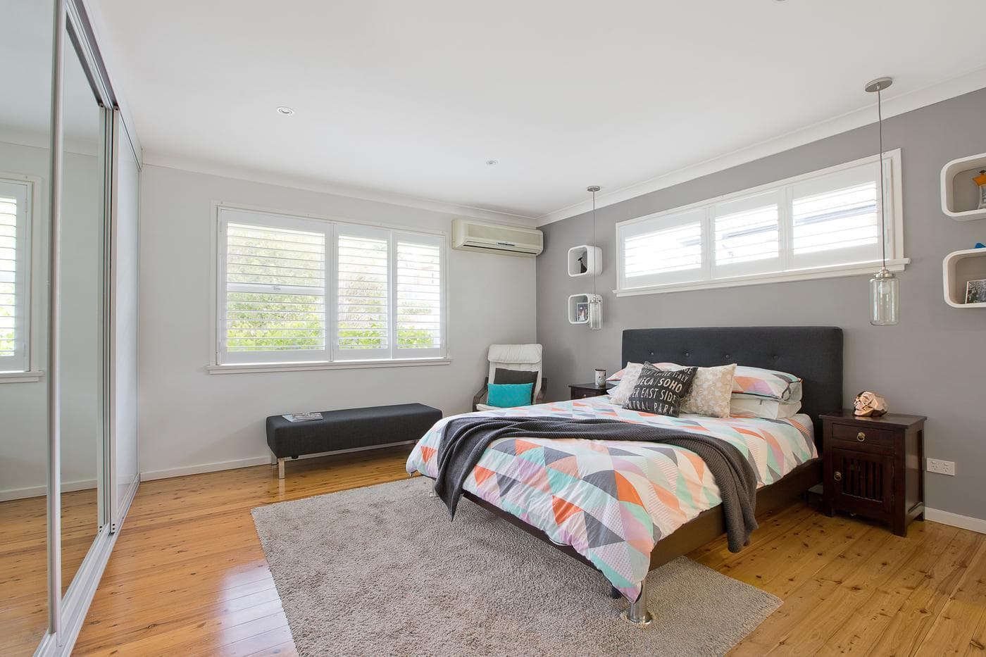 54 Tristram RoadBeacon Hill, Beacon Hill - Thumbnail 8