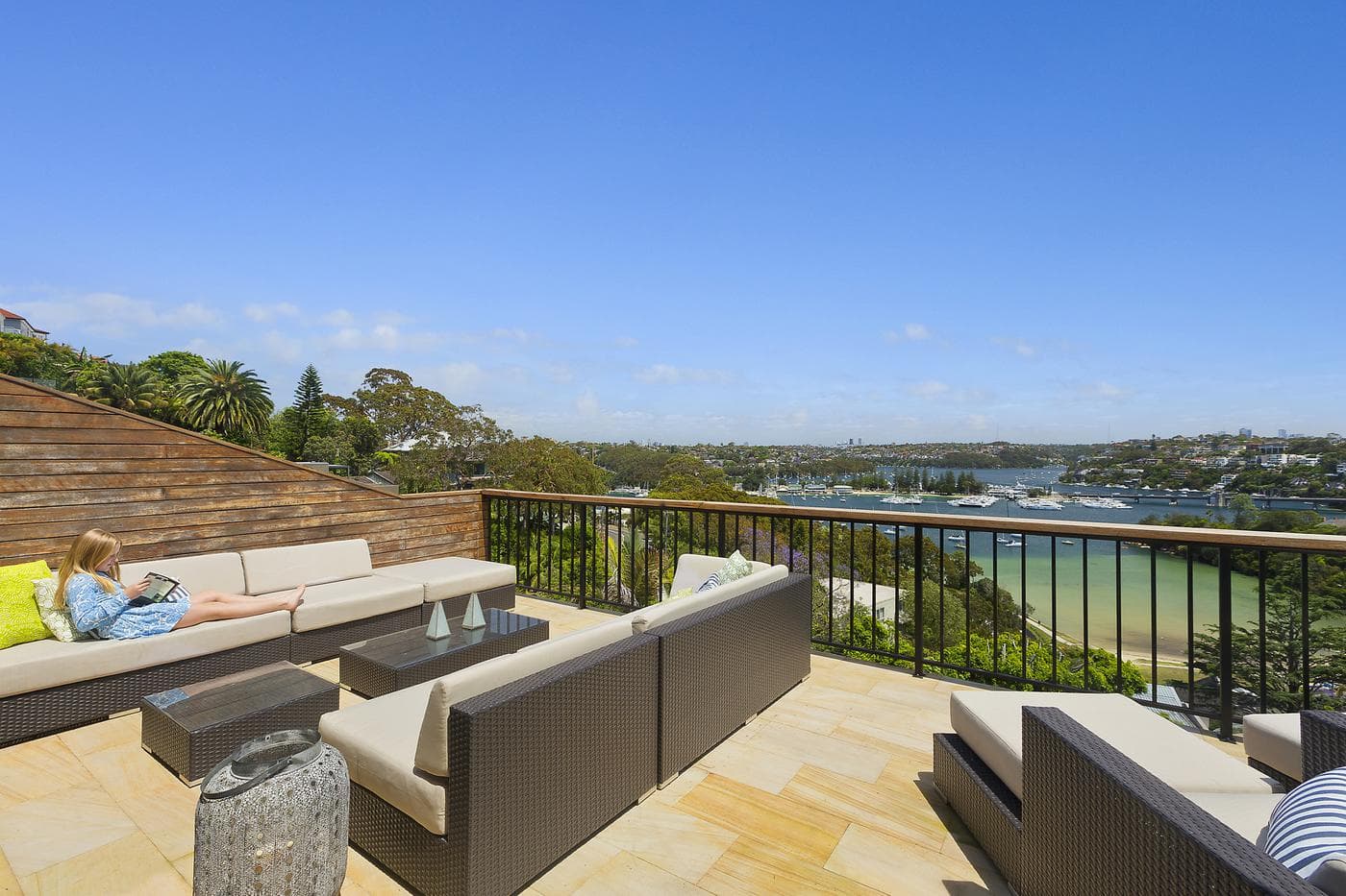 42 Peronne AvenueClontarf, Clontarf - Thumbnail 7