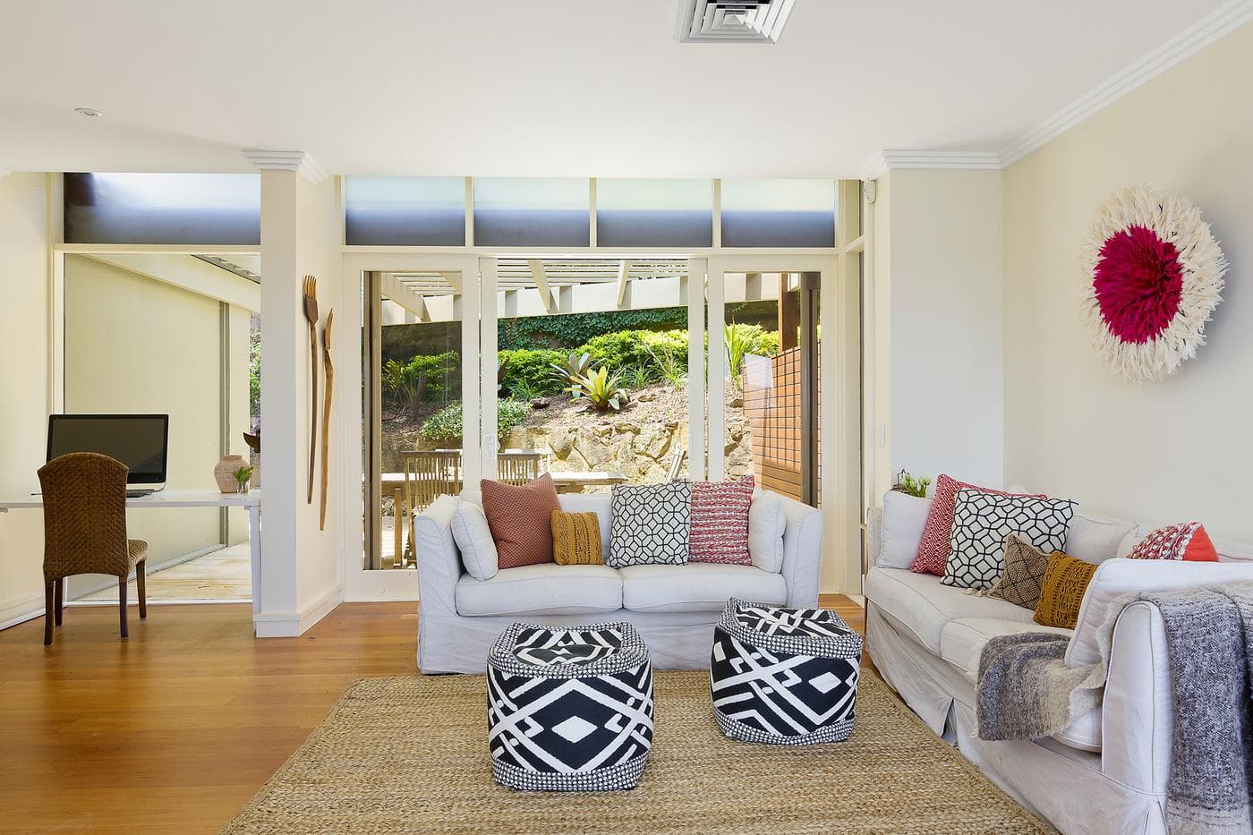 42 Peronne AvenueClontarf, Clontarf - Thumbnail 8