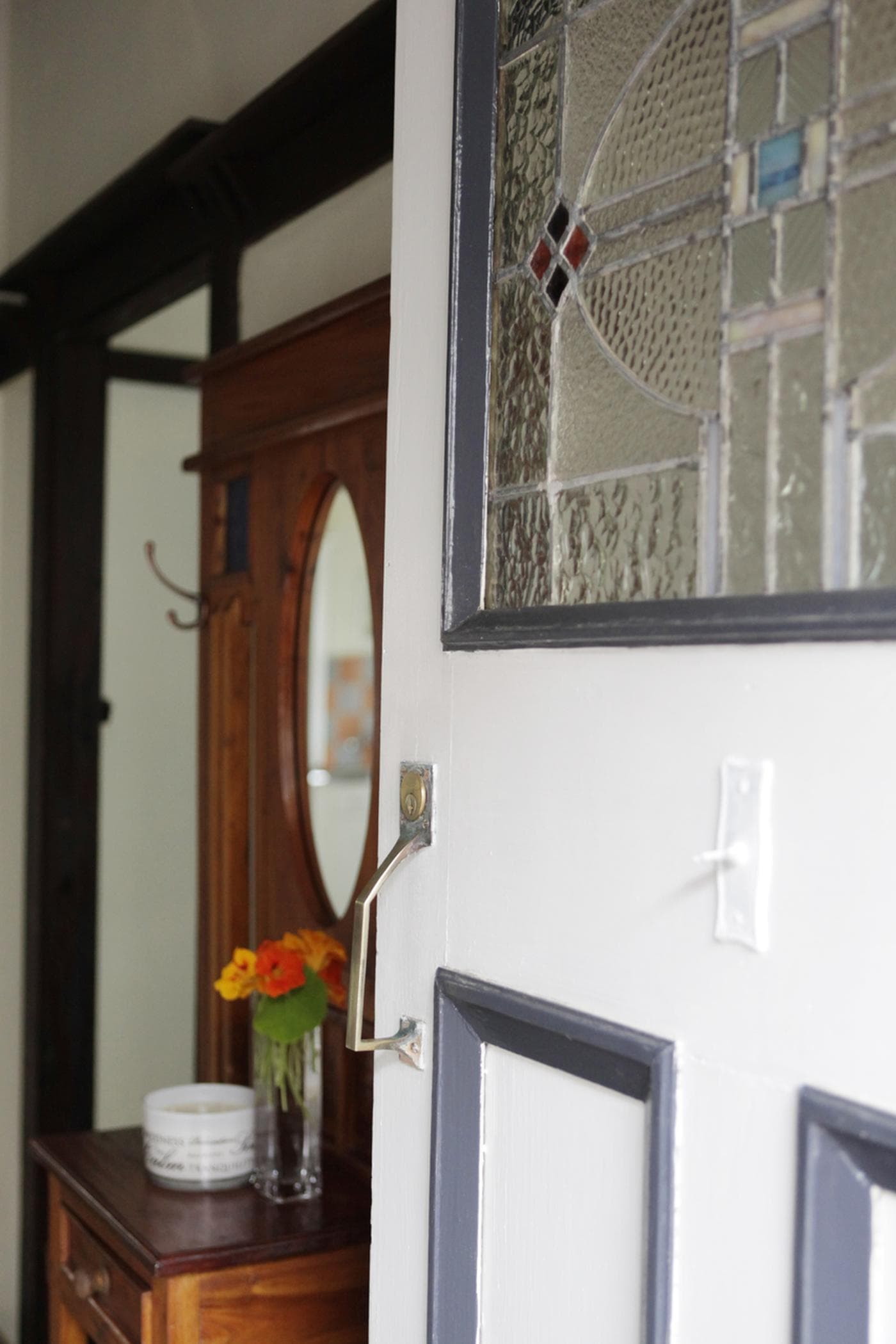 4 Lodge StreetBalgowlah, Balgowlah - Thumbnail 4