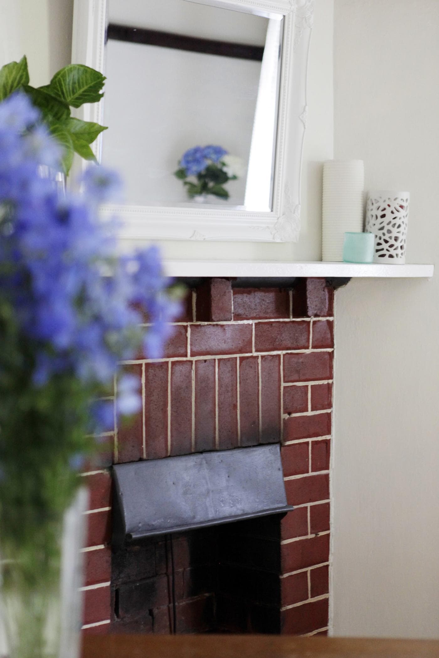 4 Lodge StreetBalgowlah, Balgowlah - Thumbnail 7