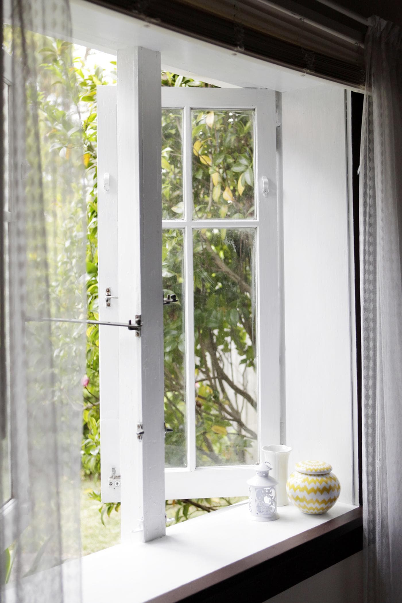 4 Lodge StreetBalgowlah, Balgowlah - Thumbnail 8