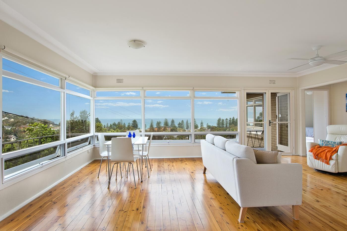 1 Grandview DriveNewport, Newport - Thumbnail 2