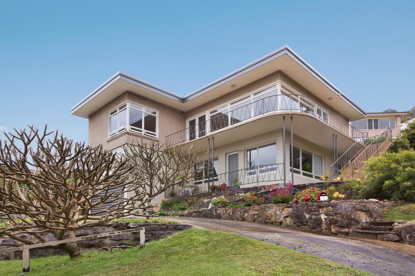 1 Grandview DriveNewport, Newport - Thumbnail 3