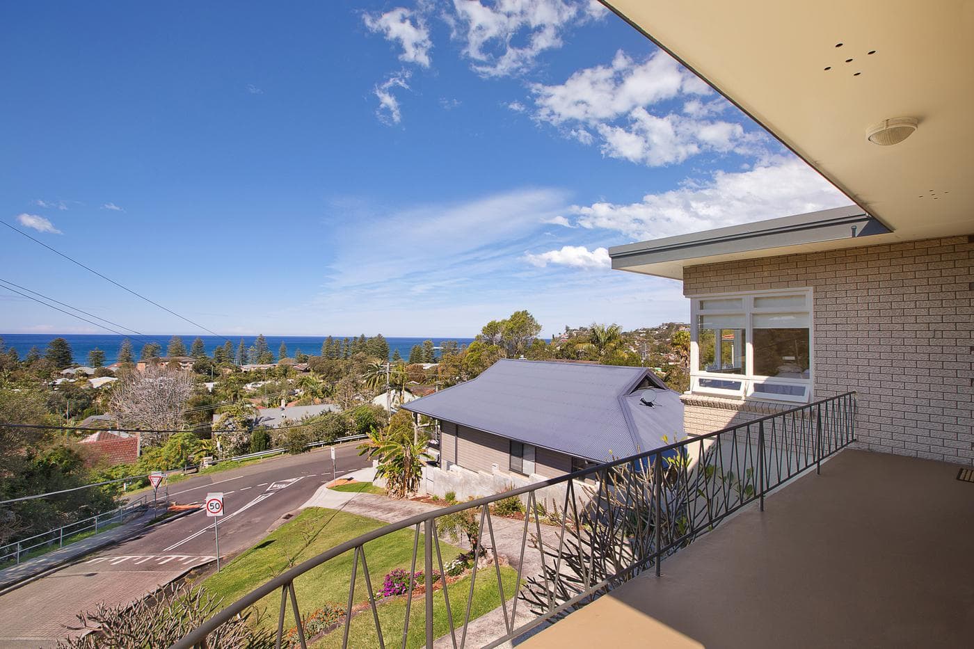 1 Grandview DriveNewport, Newport - Thumbnail 5