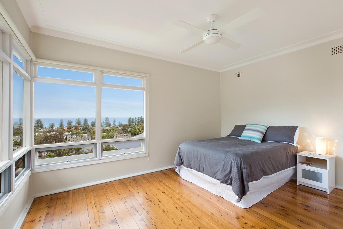 1 Grandview DriveNewport, Newport - Thumbnail 6