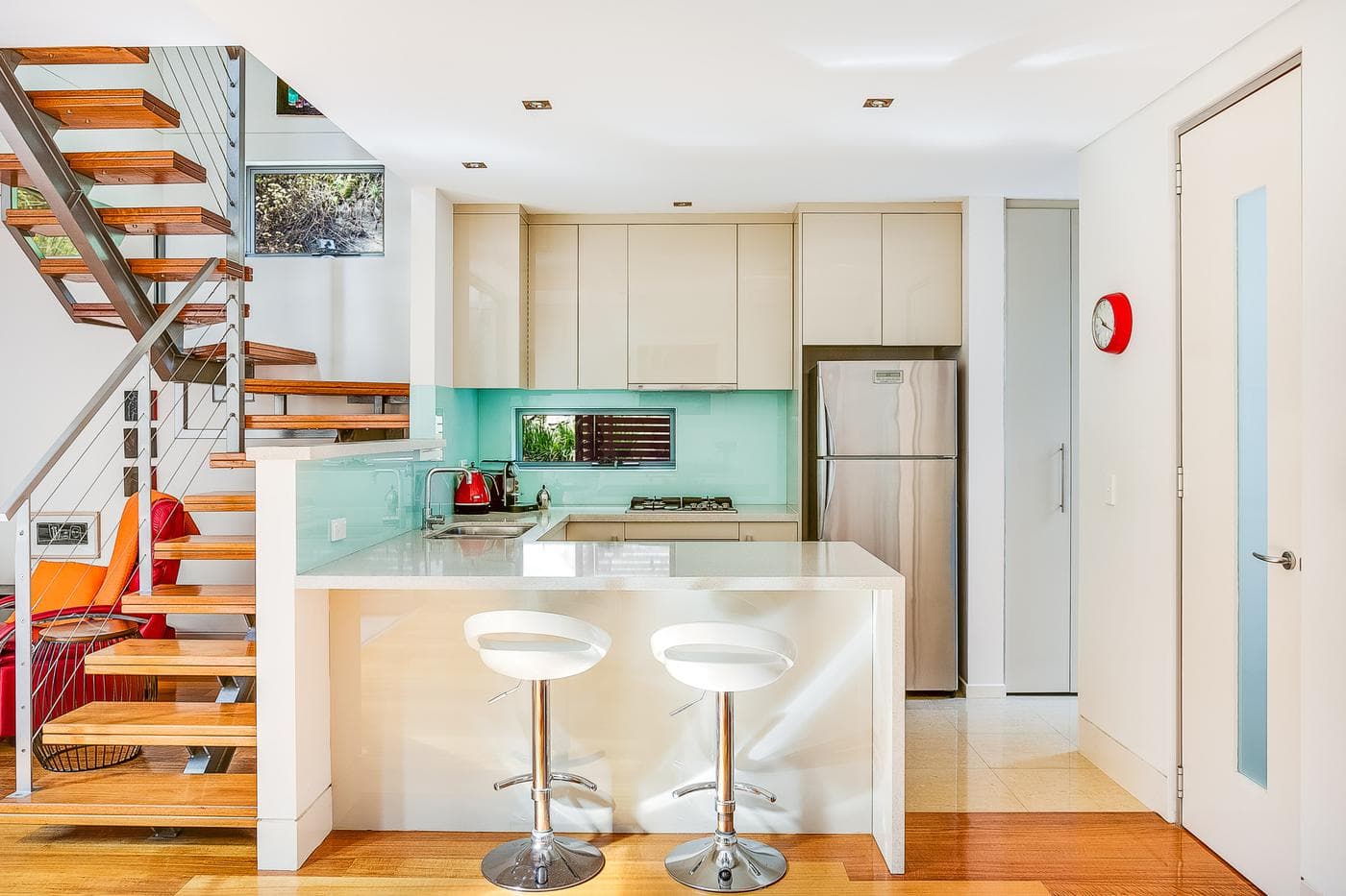 4/5 Brighton StreetBalgowlah, Balgowlah - Thumbnail 2