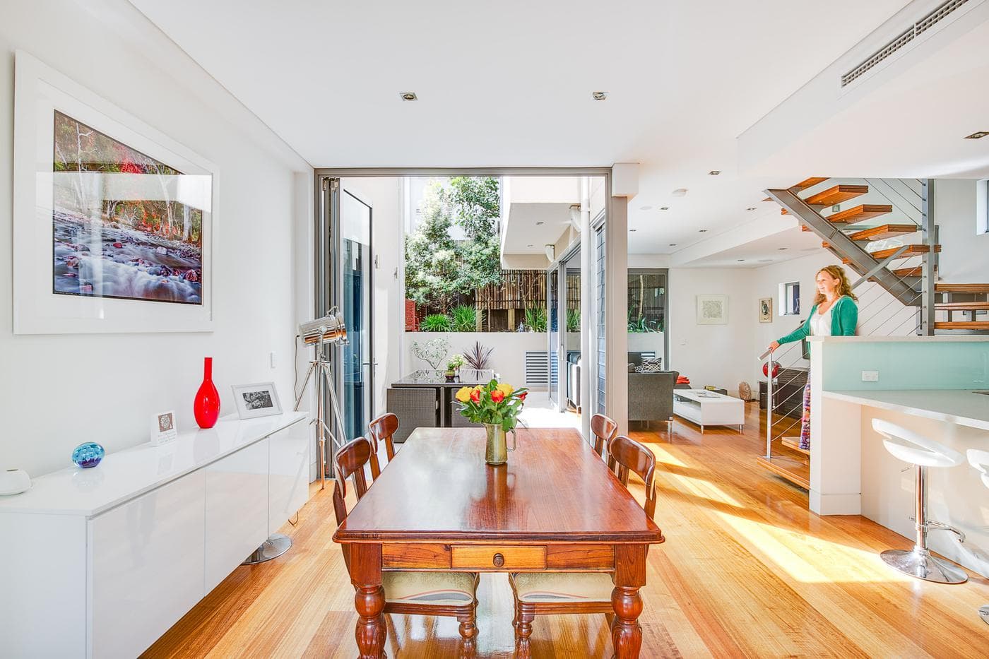 4/5 Brighton StreetBalgowlah, Balgowlah - Thumbnail 3