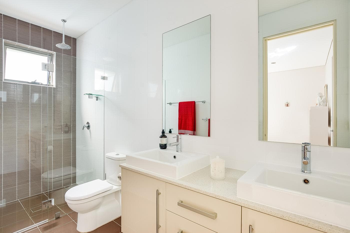 4/5 Brighton StreetBalgowlah, Balgowlah - Thumbnail 5