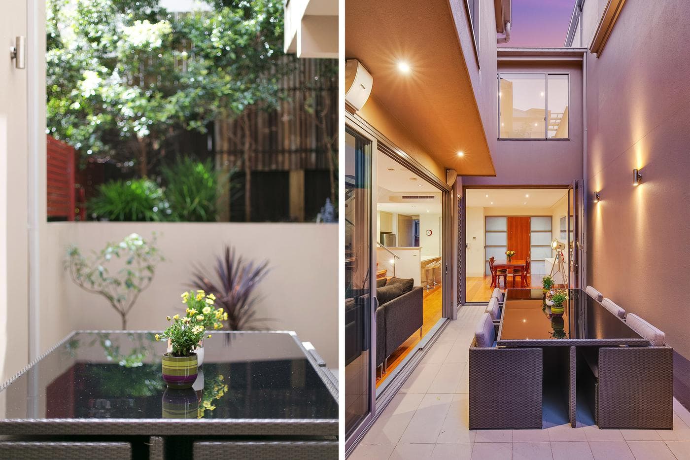 4/5 Brighton StreetBalgowlah, Balgowlah - Thumbnail 6