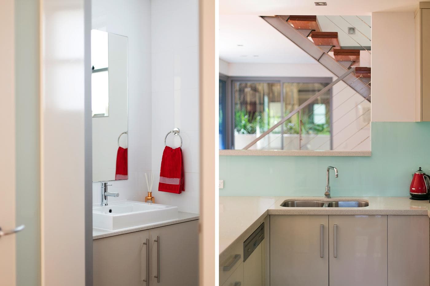 4/5 Brighton StreetBalgowlah, Balgowlah - Thumbnail 7