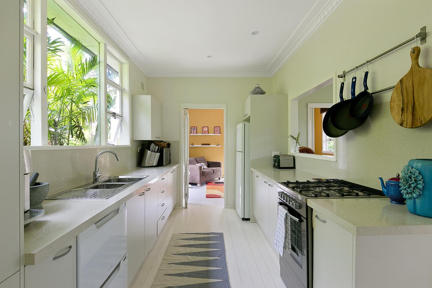 46 Willandra RoadBeacon Hill, Beacon Hill - Thumbnail 6