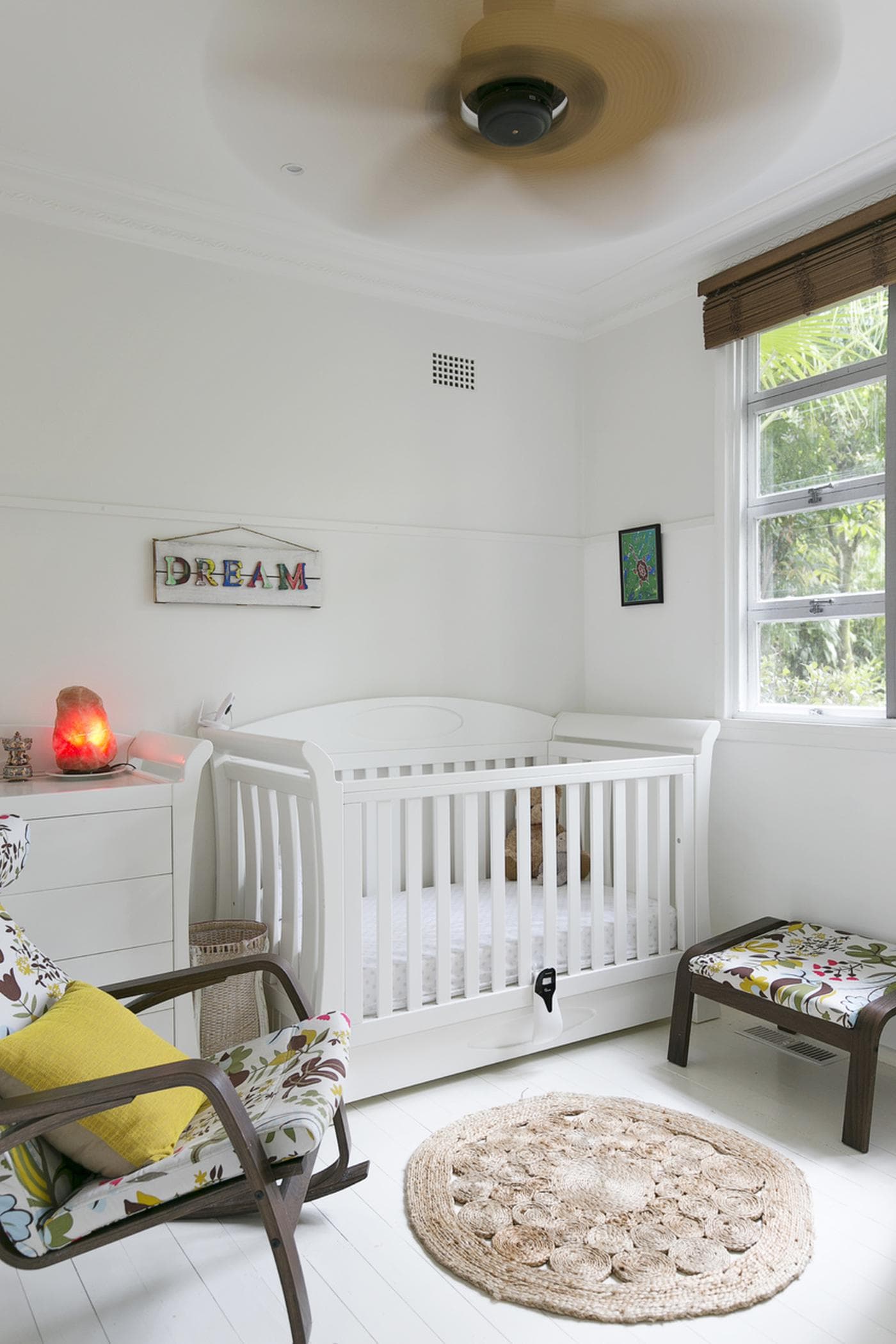 46 Willandra RoadBeacon Hill, Beacon Hill - Thumbnail 8